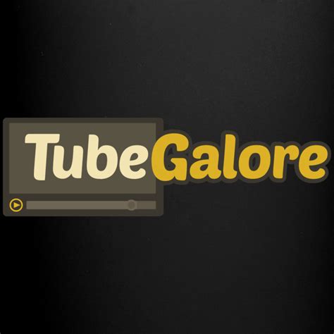 tubegaleri|Free Porn Tube 